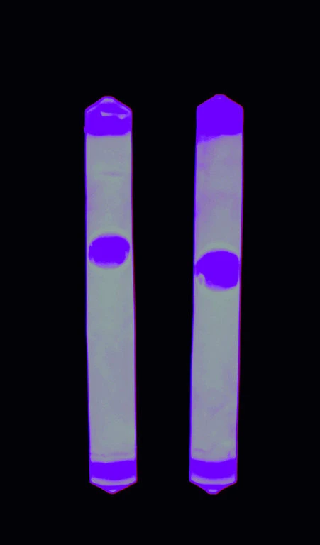 Behr EUROlite Knicklicht 5x 2er Packung 7 Behr EUROlite Knicklicht 5x 2er Packung – Bild 5