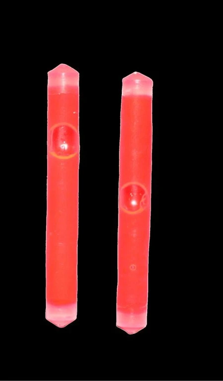 Behr EUROlite Knicklicht 5x 2er Packung 8 Behr EUROlite Knicklicht 5x 2er Packung – Bild 6