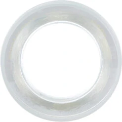 Berkley Big Game Fluorocarbon Leaders 9 Berkley Big Game Fluorocarbon Leaders -Top-Shop Für Angelausrüstung Berkley Big Game Fluorocarbon Leaders 4 757740lqXiLU81FJi6m 1280x1280