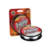 Berkley Trilene 100% Fluorocarbon XL - 50m 1 Berkley Trilene 100% Fluorocarbon XL - 50m -Top-Shop Für Angelausrüstung Berkley Trilene 100 Fluorocarbon XL 2 757769yiyveR6WA5ZK9 1280x1280