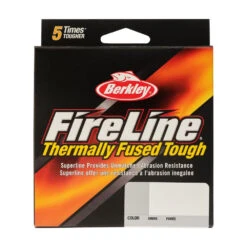 Berkley FireLine Fused Original - 8-fach Geflochtene Schnur 9 Berkley FireLine Fused Original - 8-fach Geflochtene Schnur -Top-Shop Für Angelausrüstung Berkley FireLine Filler Smoke alt3 7578974L9UPgfQ00EbM 1280x1280