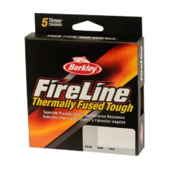 Berkley FireLine Fused Original - 8-fach Geflochtene Schnur 11 Berkley FireLine Fused Original - 8-fach Geflochtene Schnur -Top-Shop Für Angelausrüstung Berkley FireLine Filler Smoke alt5 757899h3n0RgBT2M0mR 1280x1280