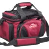 Berkley System Bag L - Mit Kühlfach, 4 Boxen - Rot-Schwarz -Top-Shop Für Angelausrüstung Berkley System Bag L 13450426GPWRnraNBwf5 1280x1280