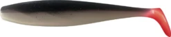 Zebco Black Cat CAT SHAD 10 Zebco Black Cat CAT SHAD -Top-Shop Für Angelausrüstung Black Cat Shad baitfish 18cm 3530004 1280x1280