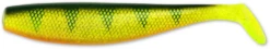Zebco Black Cat CAT SHAD 12 Zebco Black Cat CAT SHAD -Top-Shop Für Angelausrüstung Black Cat Shad fire tiger 18cm 3530002 1280x1280