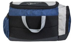 Rapala COUNTDOWN Utility Pack - Zubehörtasche -Top-Shop Für Angelausrüstung COUNTDOWN UTILITY PACK RA0720004 3 764107 1280x1280