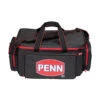 PENN Carry-all - Angeltasche