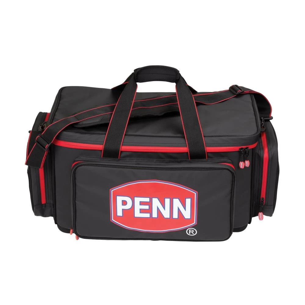 PENN Carry-all - Angeltasche 3 PENN Carry-all - Angeltasche