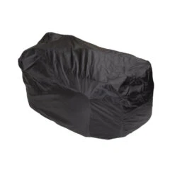 PENN Carry-all - Angeltasche 10 PENN Carry-all - Angeltasche -Top-Shop Für Angelausrüstung Carryall 2021 1545361 alt3 756554 1280x1280