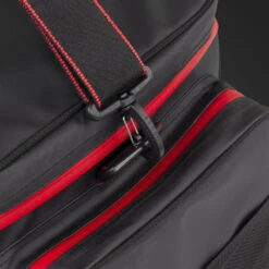 PENN Carry-all - Angeltasche 11 PENN Carry-all - Angeltasche -Top-Shop Für Angelausrüstung Carryall 2021 1545361 alt4 756555 1280x1280