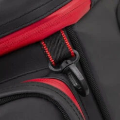 PENN Carry-all - Angeltasche 12 PENN Carry-all - Angeltasche -Top-Shop Für Angelausrüstung Carryall 2021 1545361 alt5 756556 1280x1280