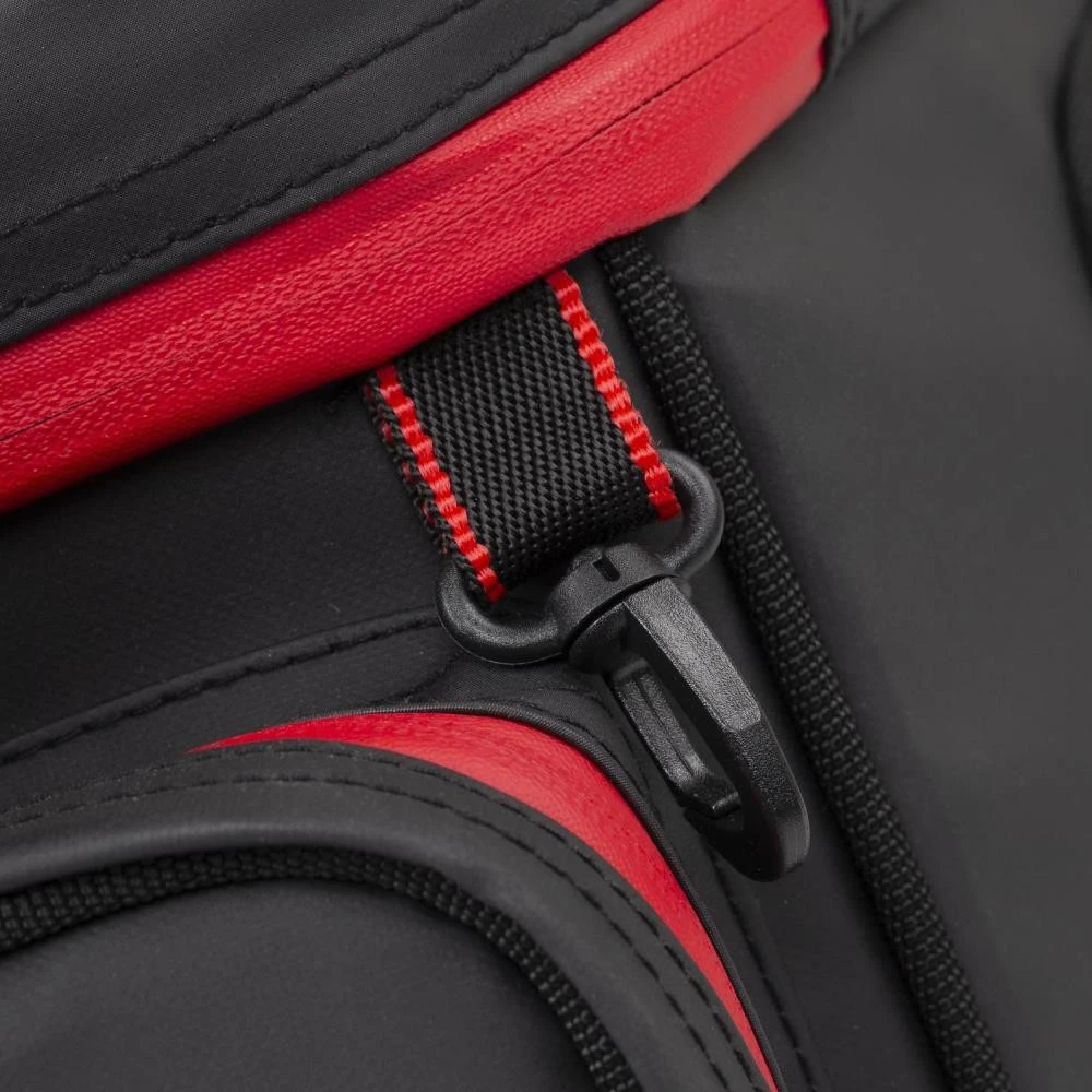 PENN Carry-all - Angeltasche 7 PENN Carry-all - Angeltasche – Bild 5