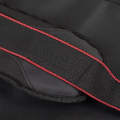 PENN Carry-all - Angeltasche 13 PENN Carry-all - Angeltasche -Top-Shop Für Angelausrüstung Carryall 2021 1545361 alt6 756557 1280x1280