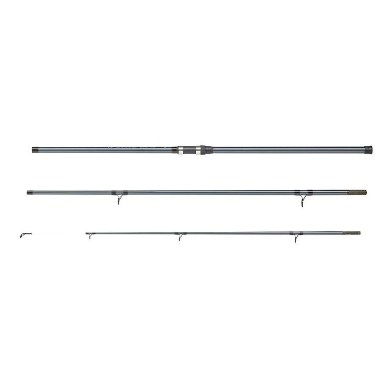 DAM CAMARO Rutenserie 7 DAM CAMARO Rutenserie – Bild 5