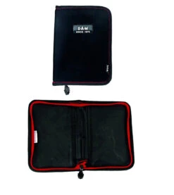 DAM Neoprene Document Bag - Dokumententasche