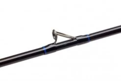 DAM STEELPOWER BLUE BOAT - Reiseruten-Serie 9 DAM STEELPOWER BLUE BOAT - Reiseruten-Serie -Top-Shop Für Angelausrüstung DAM STEELPOWER BLUE detail2 RYsczAcTm6Wl0 1280x1280