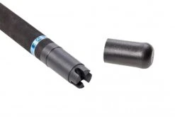 DAM STEELPOWER BLUE BOAT - Reiseruten-Serie 10 DAM STEELPOWER BLUE BOAT - Reiseruten-Serie -Top-Shop Für Angelausrüstung DAM STEELPOWER BLUE detail3 PT84le2EUO6ox 1280x1280