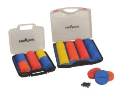 DAM Steelpower Rig Box - Vorfachbox