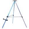 DAM TELESCOPIC SURF TRI POD - Rutenständer -Top-Shop Für Angelausrüstung DAM TELESCOPIC SURF TRI POD 2901002Guuax1JE4IpAG 1280x1280