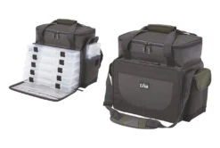 DAM Tackle Bag Serie - Angelzubehörtasche 10 DAM Tackle Bag Serie - Angelzubehörtasche -Top-Shop Für Angelausrüstung DAM Tackle Bag LPH4Jgf9tfIJyRGEZnNcDDqYDst 1280x1280