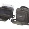 DAM Lure Carryall - Ködertasche 1 DAM Lure Carryall - Ködertasche -Top-Shop Für Angelausrüstung DAM Tackle Bag SzjG9fnE0f7PES 1280x1280