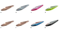 DEGA Lars Hansen Seatrout Inline-Blinker -Top-Shop Für Angelausrüstung DEGA Long Cast Inline Meerforellen Blinker Galeriebild 2 mit Farbcode 770702uUK2VUfiXp826 1280x1280