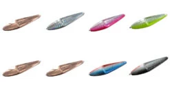 DEGA Lars Hansen Seatrout Inline-Blinker -Top-Shop Für Angelausrüstung DEGA Long Cast Inline Meerforellen Blinker Galeriebild 2 770701LbxUWnUyEXQve 1280x1280