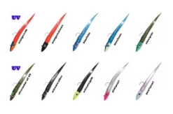 Dieter Eisele Draufganger 7 Dieter Eisele Draufganger -Top-Shop Für Angelausrüstung Dieter Eisele Draufgaenger Galeriebild mit FarbcodeRknhrk2jbwigh 1280x1280