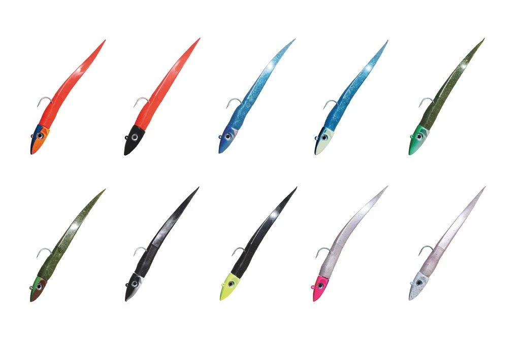 Dieter Eisele Draufganger 4 Dieter Eisele Draufganger – Bild 2