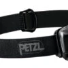 PETZL TACTIKKA Headlamp - Kopflampe -Top-Shop Für Angelausrüstung E093HA00 TACTIKKA Black 763004bMl5rNzsxTw3v 1280x1280