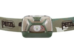 PETZL TACTIKKA Headlamp - Kopflampe -Top-Shop Für Angelausrüstung E093HA01 TACTIKKA Camo 2 7630062ggd7J3WG7giE 1280x1280