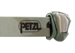 PETZL TACTIKKA Headlamp - Kopflampe -Top-Shop Für Angelausrüstung E093HA01 TACTIKKA Camo 3 763007HbHMgG34lnFim 1280x1280