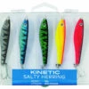 KINETIC Salty Herring 5er - Pilker Set -Top-Shop Für Angelausrüstung E144 014 163rKX9GUzO2uG5y 1280x1280