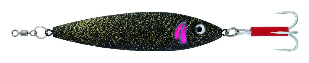 Kinetic Rolling Herring 300g Pilker 3 Kinetic Rolling Herring 300g Pilker