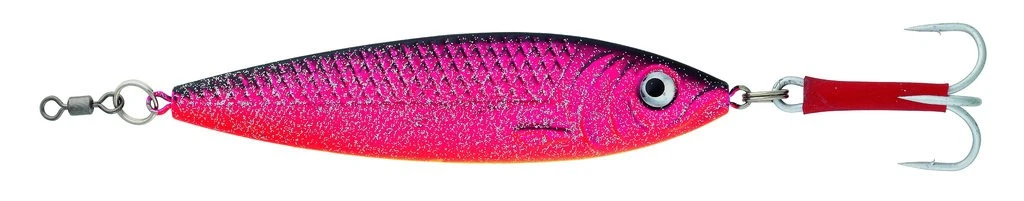 Kinetic Rolling Herring 300g Pilker 8 Kinetic Rolling Herring 300g Pilker – Bild 6