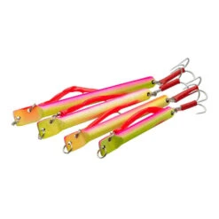 Kinetic Torpedo Pilker -Top-Shop Für Angelausrüstung E194 Fam 1 767092 1280x1280