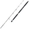 OKUMA ECLIPZ Spinning Rod -Top-Shop Für Angelausrüstung ECLIPZ EC S 612M 774796 1280x1280