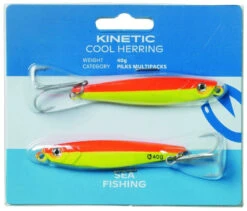 Kinetic Cool Herring Pilker 2er Pack 11 Kinetic Cool Herring Pilker 2er Pack -Top-Shop Für Angelausrüstung F202 181 134NfDRPDXhMiLyz 1280x1280
