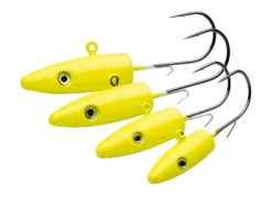 Kinetic Sea Bullet Jighead 2 Stück 9 Kinetic Sea Bullet Jighead 2 Stück -Top-Shop Für Angelausrüstung F601 Fam 767396 1280x1280