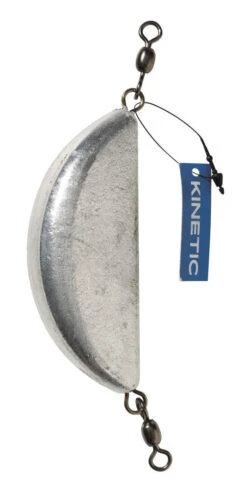 Kinetic Keel Sinker- Kutscher-Gewicht - Bleifrei -Top-Shop Für Angelausrüstung F644 259 2 7603162vQG82U55Dbqq 1280x1280