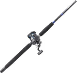 FLADEN CHIEFTAIN/CELTIC Trolling Combo -Top-Shop Für Angelausrüstung FLADEN Chieftain Celtic Trolling Combo 12K 28240g8ZqE3EehllpM 1280x1280