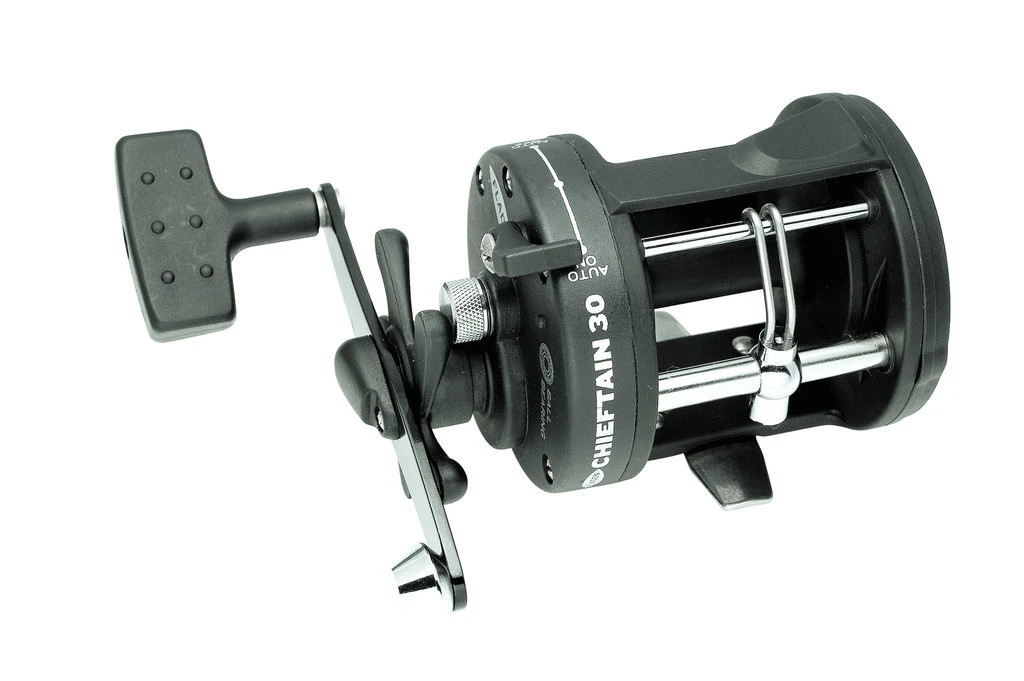 FLADEN CHIEFTAIN 30 1BB Multirolle 3 FLADEN CHIEFTAIN 30 1BB Multirolle