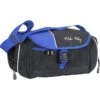 FLADEN Angeltasche Mit 4 Boxen Blau 1 FLADEN Angeltasche Mit 4 Boxen Blau -Top-Shop Für Angelausrüstung FLADEN Loaded Bag Angeltasche 27 4220 aS9V2eDRSvm3Nn 1280x1280