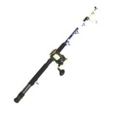 FLADEN Xtra-Flexx / Warbird Kombo - Rollen-Ruten-Kombo 10 FLADEN Xtra-Flexx / Warbird Kombo - Rollen-Ruten-Kombo -Top-Shop Für Angelausrüstung FLADEN Xtra Flexx Combo 210cm 30lbs 4W8rBI96LgyyRf 1280x1280