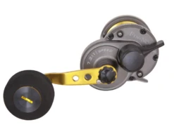 FIN-NOR PRIMAL LH PR10HS - Linkshand-Multirolle 8 FIN-NOR PRIMAL LH PR10HS - Linkshand-Multirolle -Top-Shop Für Angelausrüstung Fin Nor Primal LH 0625101 3Ue1SMo098Yjns 1280x1280