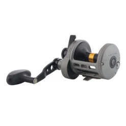 Fin-Nor Lethal LTH 7 Fin-Nor Lethal LTH -Top-Shop Für Angelausrüstung FinNor Lethal Lever Drag Reel 30 alt2wDmOfgeSCw1oh 1280x1280