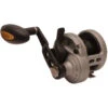 Fin-Nor Lethal LTH -Top-Shop Für Angelausrüstung FinNor Lethal Lever Drag Reel alt1XQbK8N5hrLnTH 1280x1280