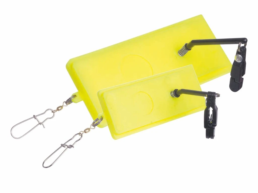 FLADEN Planer Board - Side Planer 13cm Oder 19cm 5 FLADEN Planer Board - Side Planer 13cm Oder 19cm – Bild 3