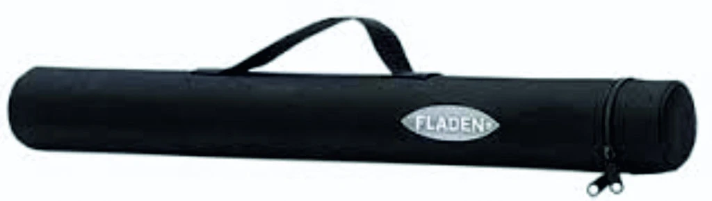 FLADEN Ruten-Transportrohr / Hardcase 150cm 4 FLADEN Ruten-Transportrohr / Hardcase 150cm – Bild 2