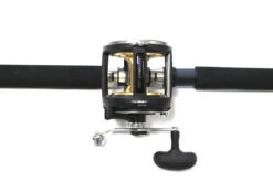 FLADEN Warbird / Maxximus Meeres-Ruten-Rollenkombo 8 FLADEN Warbird / Maxximus Meeres-Ruten-Rollenkombo -Top-Shop Für Angelausrüstung Fladen Warbird Combo 12 40180 2040 2 1280x1280